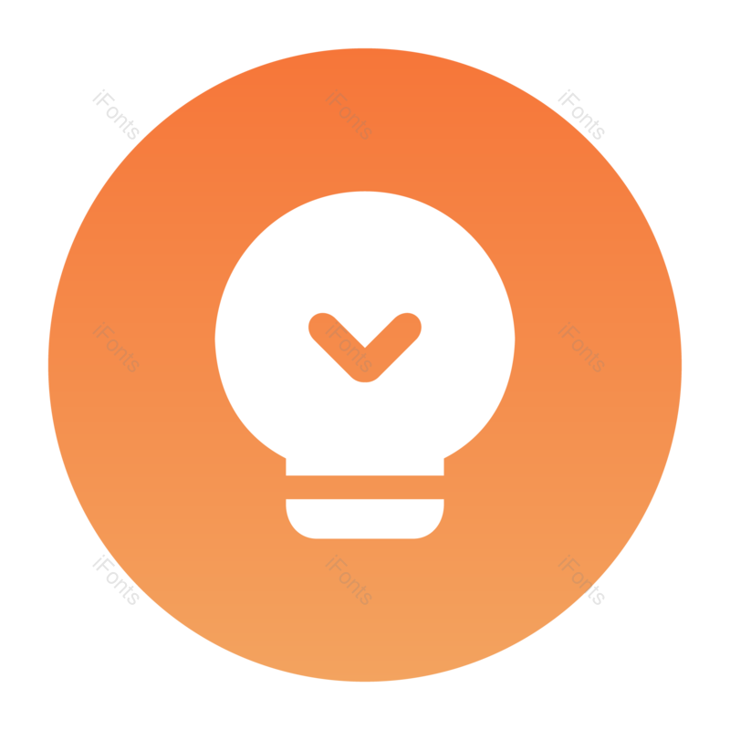 简约图片,商务元素,图形PNG,手机免抠素材